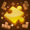Jigsaw Puzzles – Block Puzzle