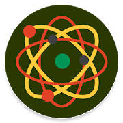 Zimsec Combined Science Revision Zimsec Combined Science Revision