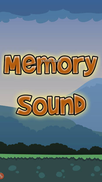 【图】Memory Sound(截图1)
