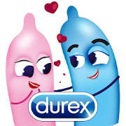Durexmoji
