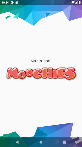 【图】MyMoochies(截图 0)