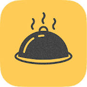 FoodFix