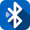 Bluetooth Connect: Wifi Master Bluetooth Connect: Wifi Master