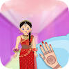 Indian Princess Wedding Salon Indian Princess Wedding Salon