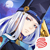 [APK] Onmyoji