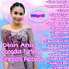Tarling Dian Anic Offline 2022 Tarling Dian Anic Offline 2022