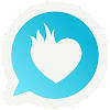 Chat Para Ligar, Amor y Amista