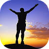 Thanksgiving prayer for day Thanksgiving prayer for day