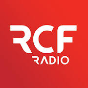 RCF – Info locale, Podcast, Cu