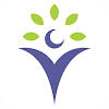 CTFit