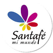Santafé Medellín