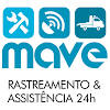Mave Assistência 24h