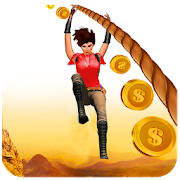 Temple Hero Run OZ – Endless Runner