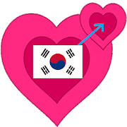 Flirt Korean – Text Chat Tips Flirt Korean – Text Chat Tips