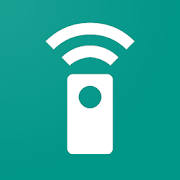 IrCode Finder NEC protocol