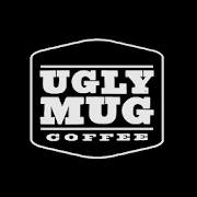 Ramblin’ Joe’s Ugly Mug Coffee