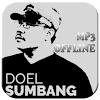Lagu Doel Sumbang MP3 Offline Lagu Doel Sumbang MP3 Offline