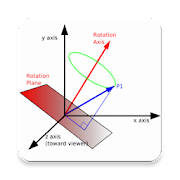 Discrete Mathematics Discrete Mathematics