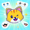 Emoji DIY Makeover: Mix Emoji