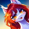 AI Ponies AI Ponies