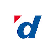 Digitec – your online shop