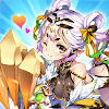Idle Magical Girl Tycoon