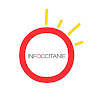 InfOccitanie