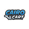 CairoCart