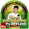 Lagu Religi UJE Offline Terbaik Lagu Religi UJE Offline Terbaik