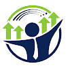 MysmartSathi