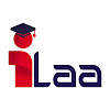 ilaa-I Learn Anytime, Anywhere ilaa-I Learn Anytime, Anywhere