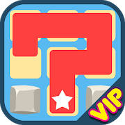 Fill Expert VIP Fill Expert VIP