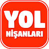 Yol nişanları 2022