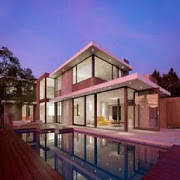 Home Exterior Design Ideas 600+ collection Home Exterior Design Ideas 600+ collection