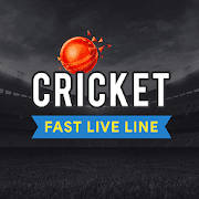 Cricket Fast Live Line Cricket Fast Live Line