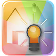 Light Switch Mobile