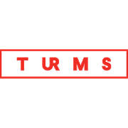 Turms Online Intelligent Apparel Shopping App Turms Online Intelligent Apparel Shopping App