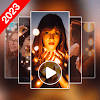 Music Video Maker – Slide Show