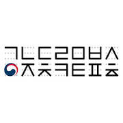 Korean Learners’ Dictionary