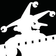 ClermontFilmFest ClermontFilmFest