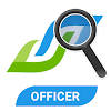 MyInspection Officer