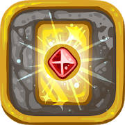 Cardstone – TCG card game Cardstone – TCG card game