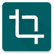 Photo Resizer