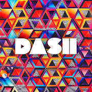 Dash Radio – Commercial Free Music & DJs