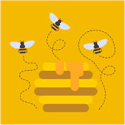 BeeJar BeeJar