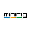 MINIRIGS
