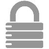 CounterMail – Two-Factor Login