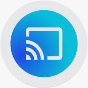Reproductor Cast® Reproductor Cast®