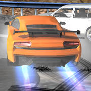 Ultimate Car Racing Ultimate Car Racing