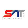 SAT HUB